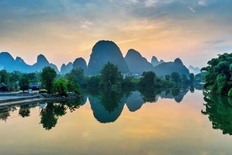 智能节能高端