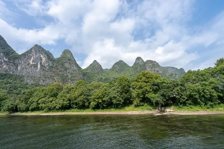 高精度高性能高精度